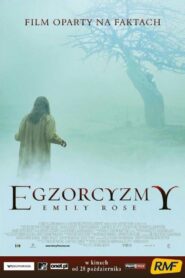 Egzorcyzmy Emily Rose (2005) online