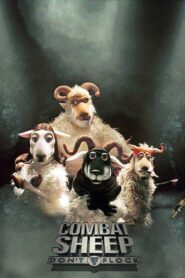 Combat Sheep (2001) online