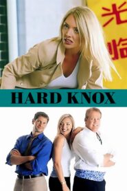 Hard Knox (2001) online