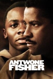 Antwone Fisher (2002) online