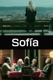 Sofía (2005) online