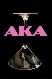 AKA (2002) online