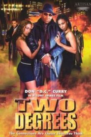 Two Degrees (2001) online