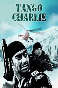 Tango Charlie (2005) online