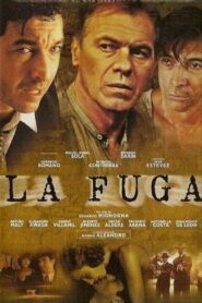 La Fuga (2001) online