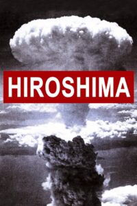 Hiroshima (2005) online