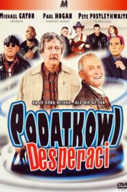 Podatkowi desperaci (2004) online