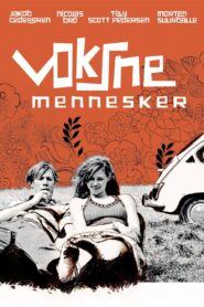 Voksne mennesker (2005) online