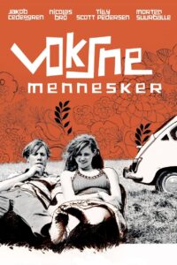 Voksne mennesker (2005) online