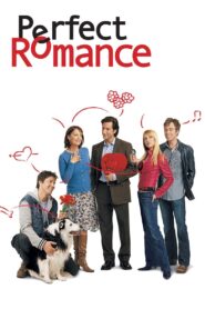 Perfect Romance (2004) online