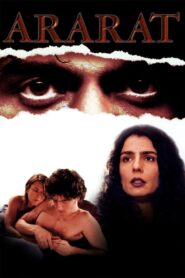 Ararat (2002) online