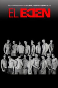 El edén (2004) online