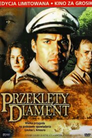 Przeklęty diament (2001) online