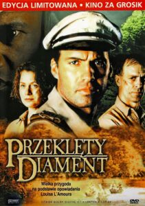 Przeklęty diament (2001) online