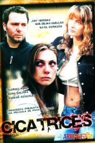 Cicatrices (2005) online