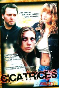 Cicatrices (2005) online