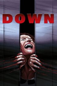 Down (2001) online