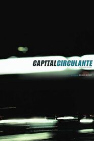 Capital Circulante (2004) online