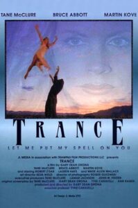 Trance (2002) online