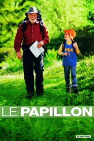 Le Papillon (2002) online