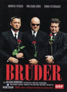 Brüder (2002) online