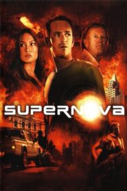 Supernova (2005) online