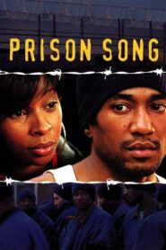 Prison Song (2001) online