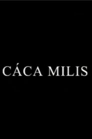 Cáca Milis (2001) online