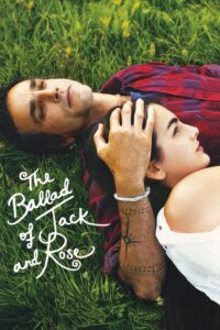 Ballada o Jacku i Rose (2005) online