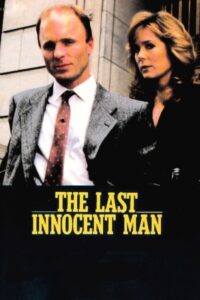 The Last Innocent Man (1987) online