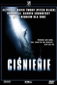 Ciśnienie (2002) online