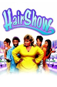 Hair Show (2004) online