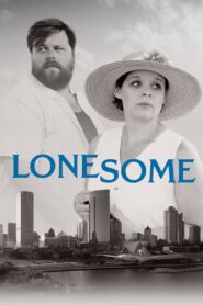 Lonesome (2001) online