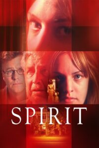 Spirit (2001) online