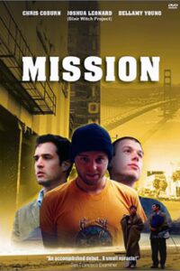 Mission (2001) online