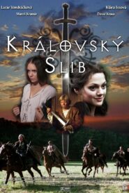 Královský slib (2001) online