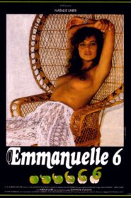 Emmanuelle 6 (1988) online