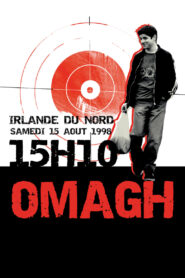 Omagh (2005) online