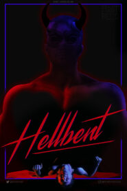 Hellbent (2004) online