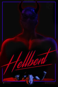 Hellbent (2004) online