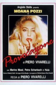 Provocazione (1988) online