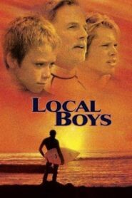 Local Boys (2002) online