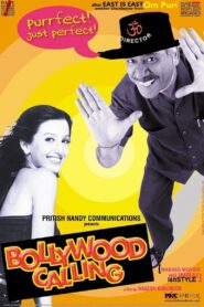 Bollywood Calling (2001) online