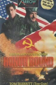 Honor Bound (1988) online