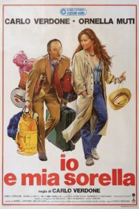 Io e mia sorella (1987) online