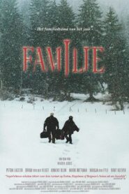 Familie (2001) online