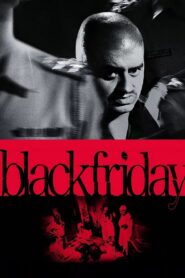 Black Friday (2004) online