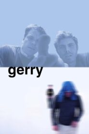 Gerry (2002) online