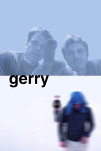 Gerry (2002) online