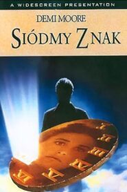 Siódmy znak (1988) online